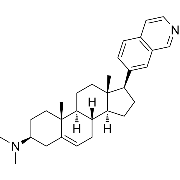 JH-VIII-49 2209084-73-9